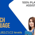 bjmc course in delhi